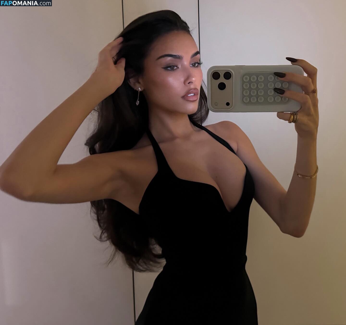 Madison Beer / madisonbeer Naakt OnlyFans  Gelekte foto #35