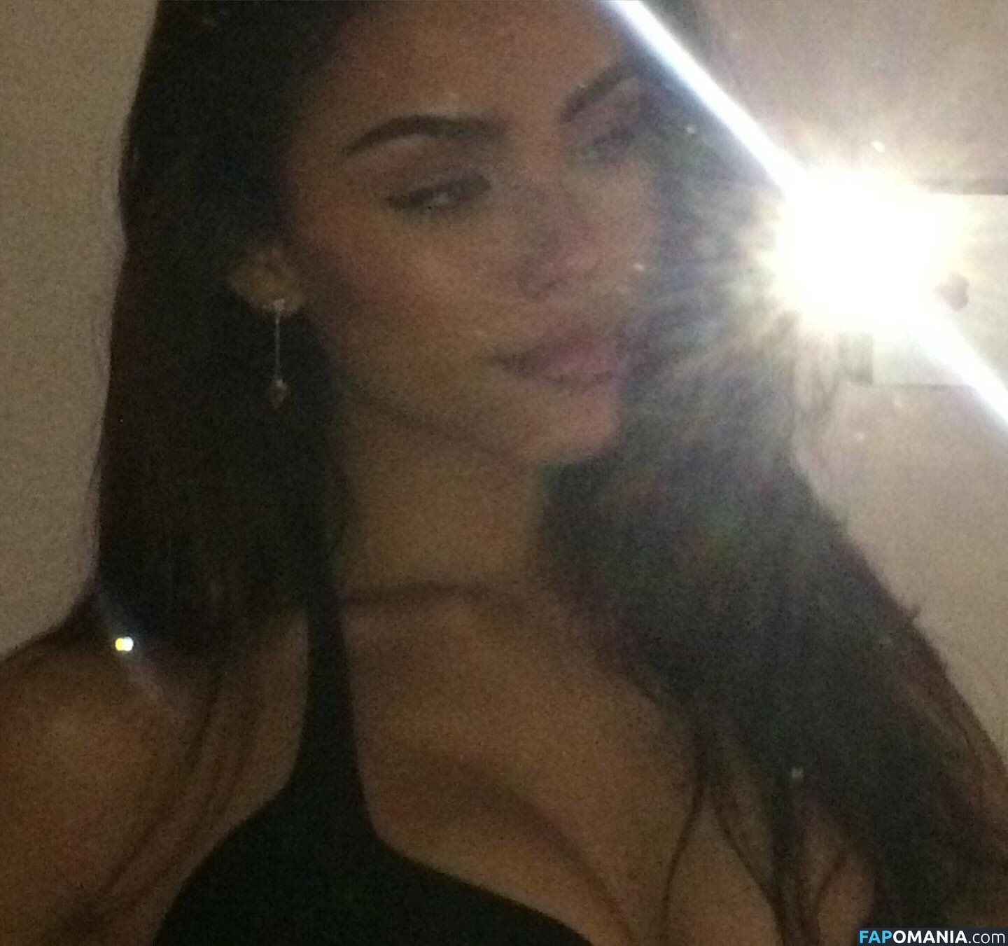 Madison Beer / madisonbeer Naakt OnlyFans  Gelekte foto #36