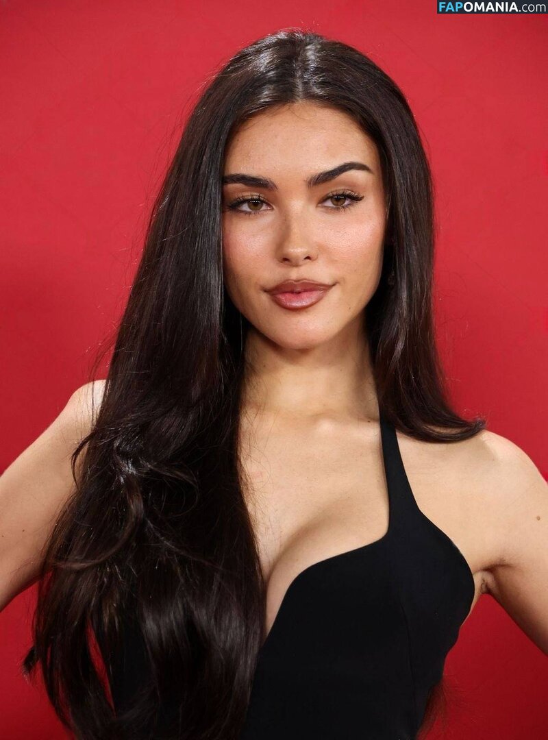 Madison Beer / madisonbeer Naakt OnlyFans  Gelekte foto #38