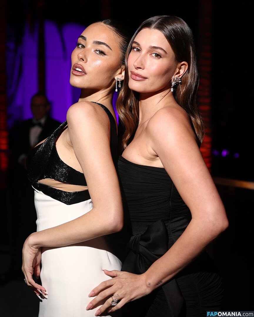 Madison Beer / madisonbeer Naakt OnlyFans  Gelekte foto #47