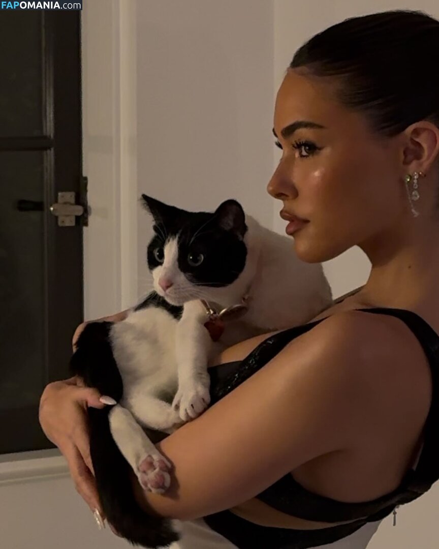 Madison Beer / madisonbeer Naakt OnlyFans  Gelekte foto #49
