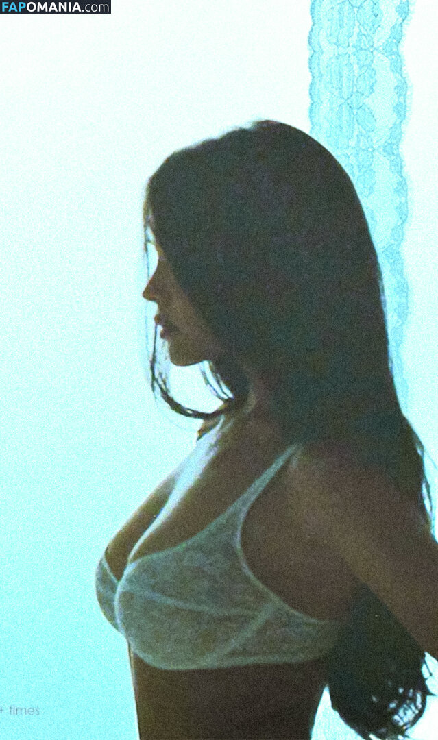 Madison Beer / madisonbeer Naakt OnlyFans  Gelekte foto #71