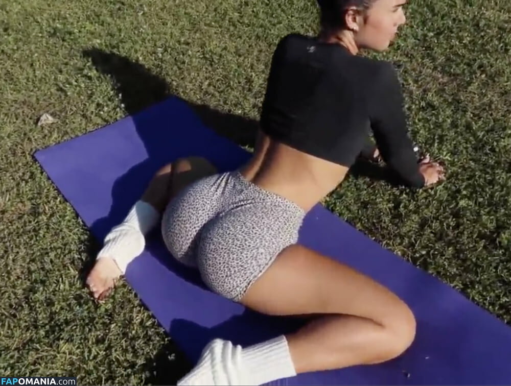 Madison G / madison.g / madisonginley Naakt OnlyFans  Gelekte foto #27