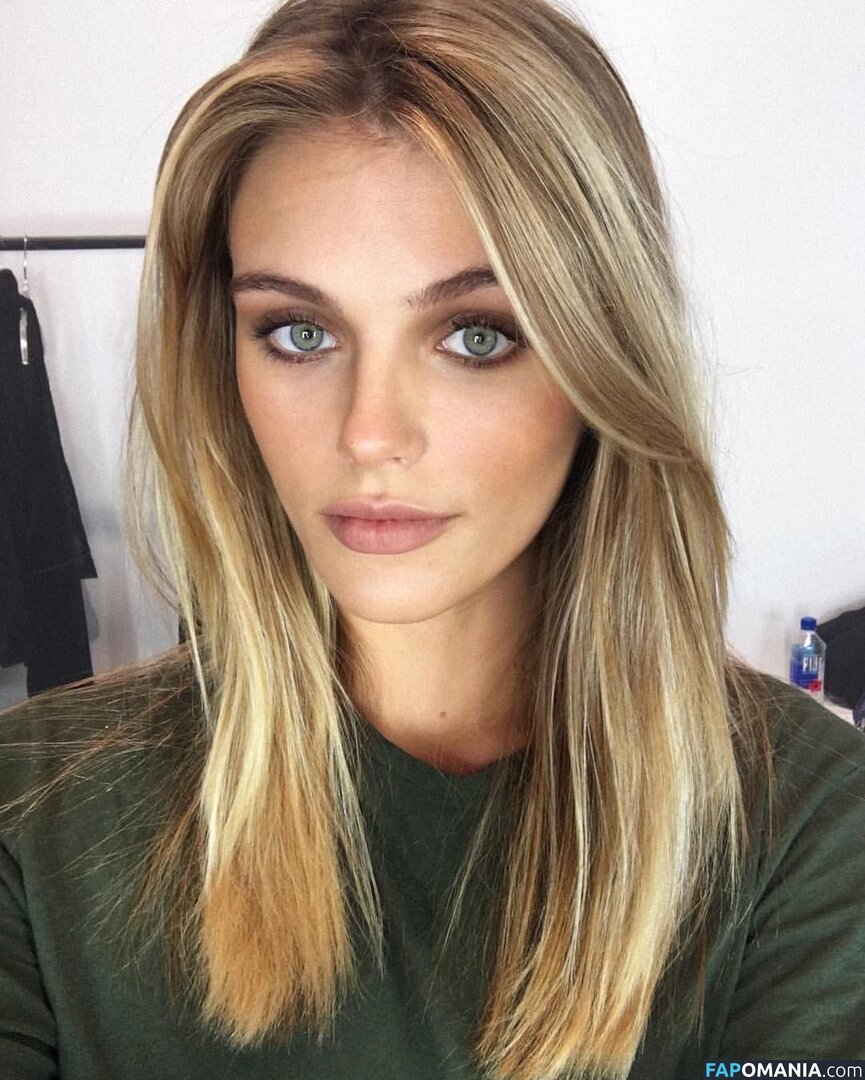 Madison Headrick / madison.headrick Naakt OnlyFans  Gelekte foto #1