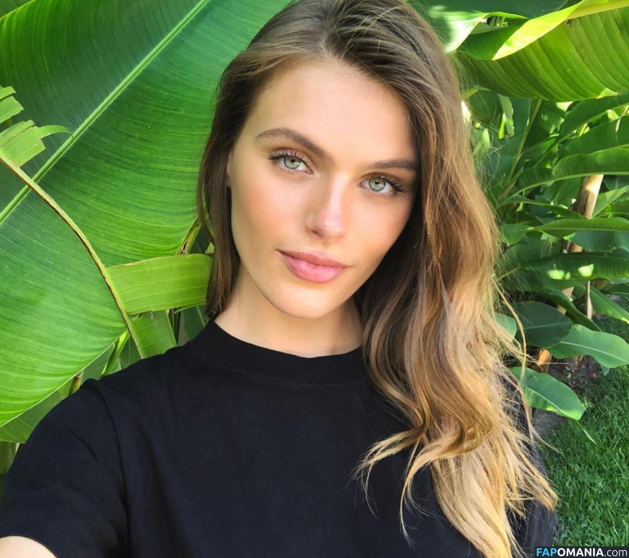 Madison Headrick / madison.headrick Naakt OnlyFans  Gelekte foto #2