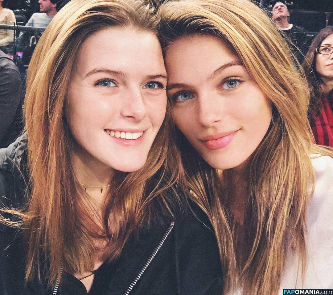 Madison Headrick / madison.headrick Naakt OnlyFans  Gelekte foto #3