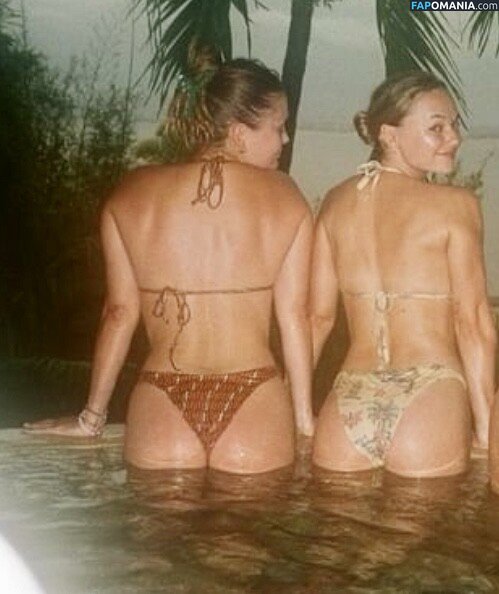 Madison Iseman / itsmsmadi / madisoniseman Naakt OnlyFans  Gelekte foto #31