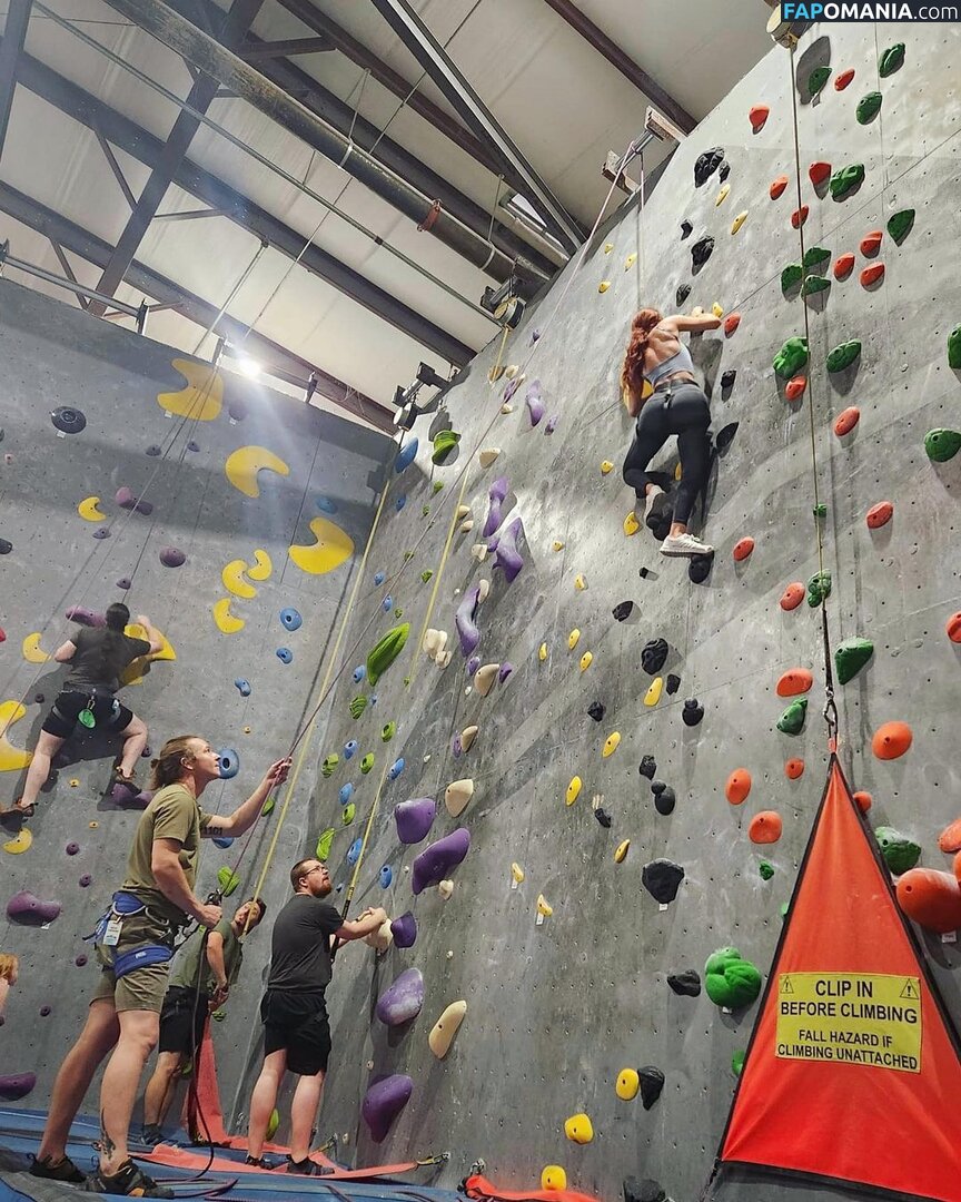 MadiKat / Madison Kate / madi.kat Naakt OnlyFans  Gelekte foto #63