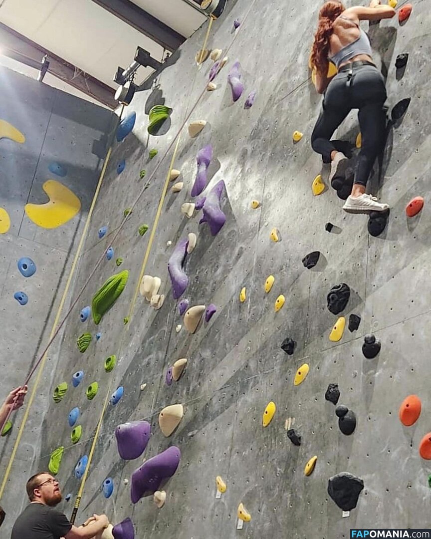 MadiKat / Madison Kate / madi.kat Naakt OnlyFans  Gelekte foto #65