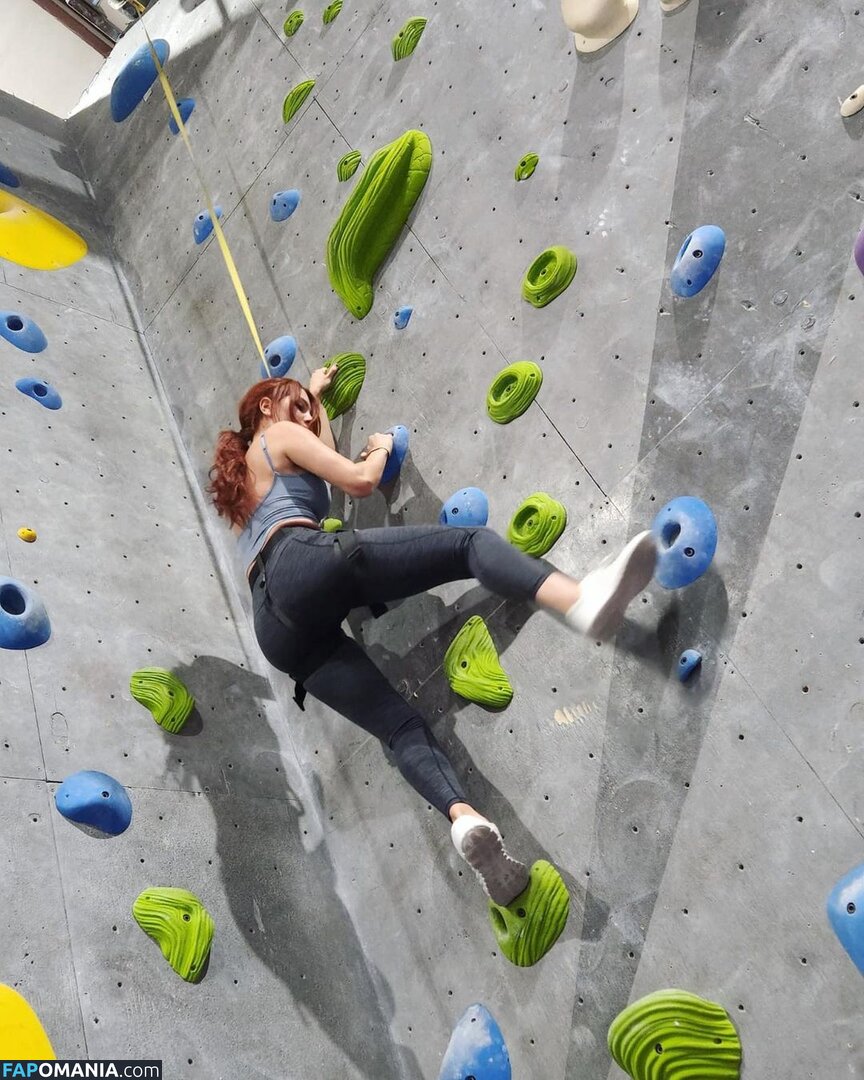 MadiKat / Madison Kate / madi.kat Naakt OnlyFans  Gelekte foto #66