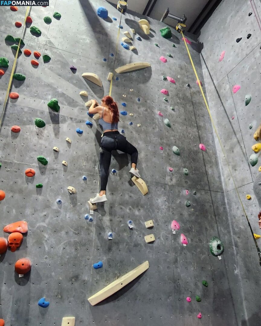 MadiKat / Madison Kate / madi.kat Naakt OnlyFans  Gelekte foto #68