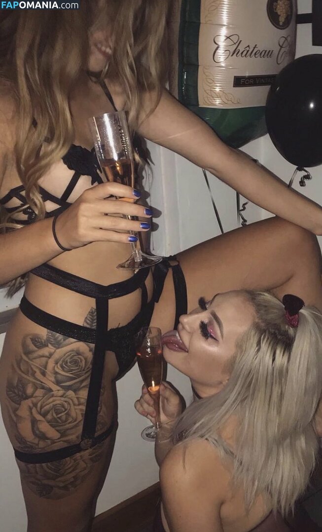 Madison Ray / madasray02 / mxdisonray / mxxdisonray Naakt OnlyFans  Gelekte foto #4