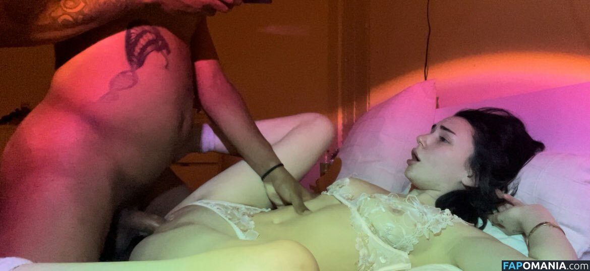  / Madison Rice / Ricebowll / madison.rice Naakt OnlyFans  Gelekte foto #19