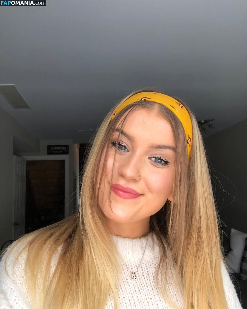 Madisun Sullivan / https: / madisunsky3 / madisunsullivan Naakt OnlyFans  Gelekte foto #33