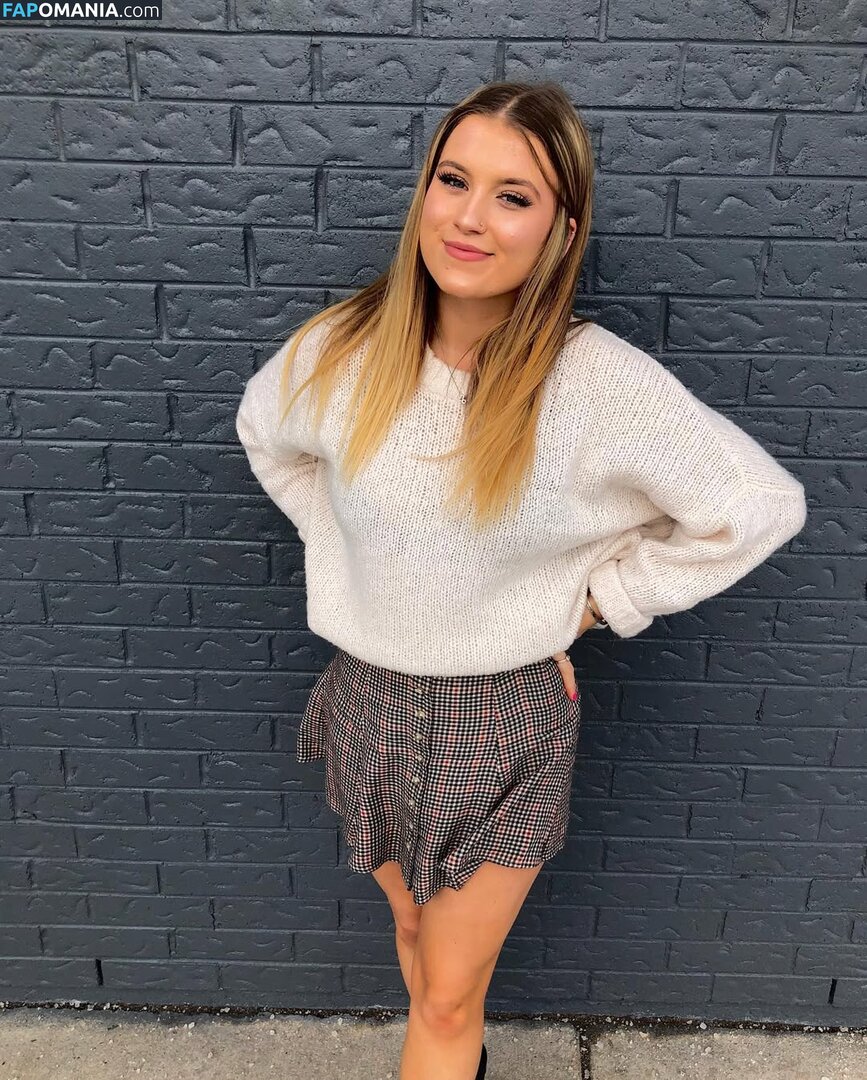 Madisun Sullivan / https: / madisunsky3 / madisunsullivan Naakt OnlyFans  Gelekte foto #34