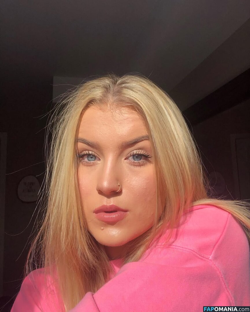 Madisun Sullivan / https: / madisunsky3 / madisunsullivan Naakt OnlyFans  Gelekte foto #35