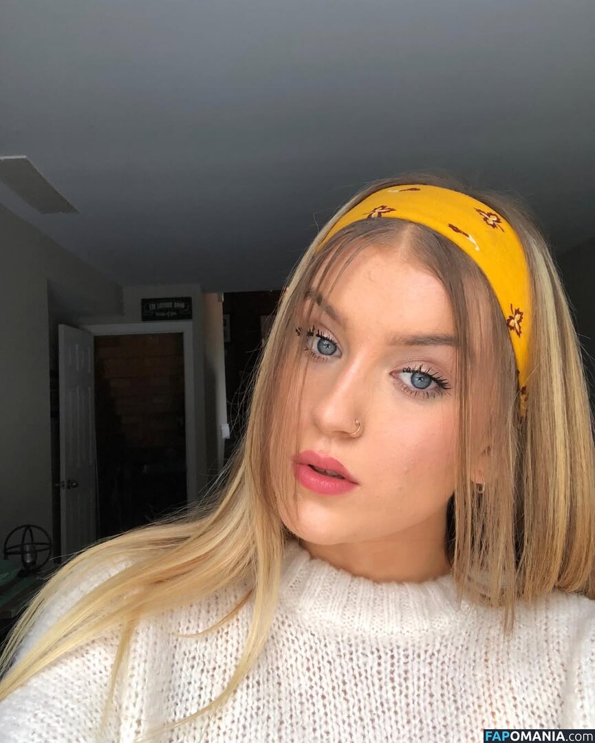 Madisun Sullivan / https: / madisunsky3 / madisunsullivan Naakt OnlyFans  Gelekte foto #37