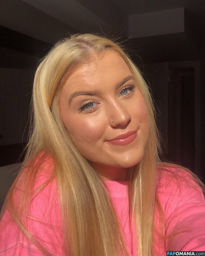 Madisun Sullivan / https: / madisunsky3 / madisunsullivan Naakt OnlyFans  Gelekte foto #38