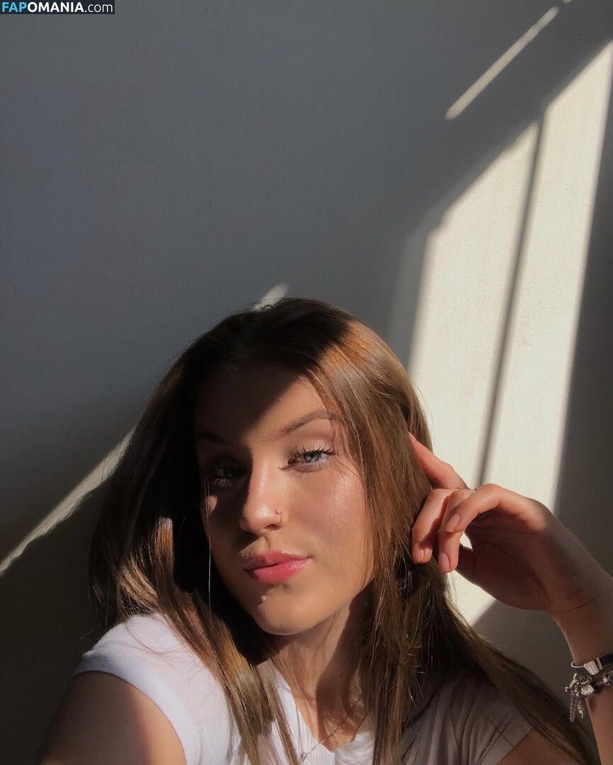 Madisun Sullivan / https: / madisunsky3 / madisunsullivan Naakt OnlyFans  Gelekte foto #40