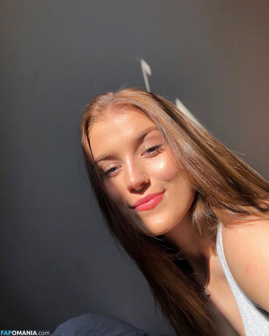 Madisun Sullivan / https: / madisunsky3 / madisunsullivan Naakt OnlyFans  Gelekte foto #41