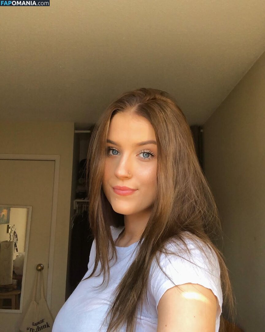 Madisun Sullivan / https: / madisunsky3 / madisunsullivan Naakt OnlyFans  Gelekte foto #42