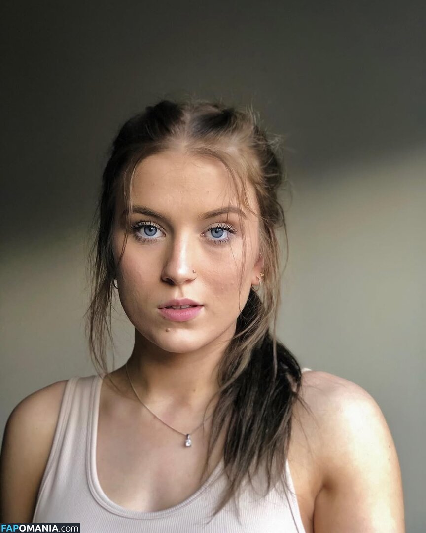 Madisun Sullivan / https: / madisunsky3 / madisunsullivan Naakt OnlyFans  Gelekte foto #43