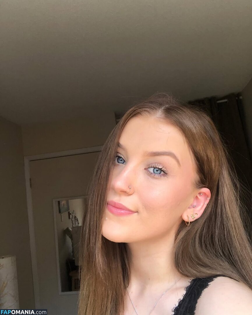 Madisun Sullivan / https: / madisunsky3 / madisunsullivan Naakt OnlyFans  Gelekte foto #45