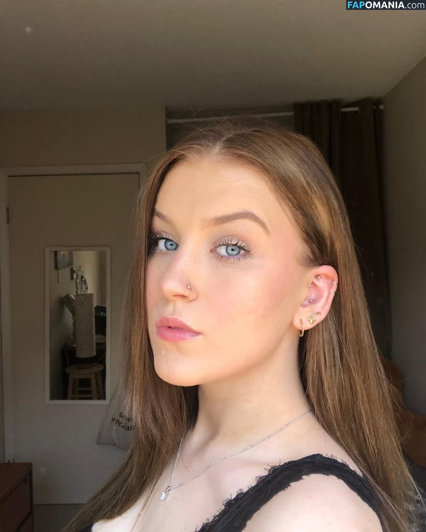 Madisun Sullivan / https: / madisunsky3 / madisunsullivan Naakt OnlyFans  Gelekte foto #46