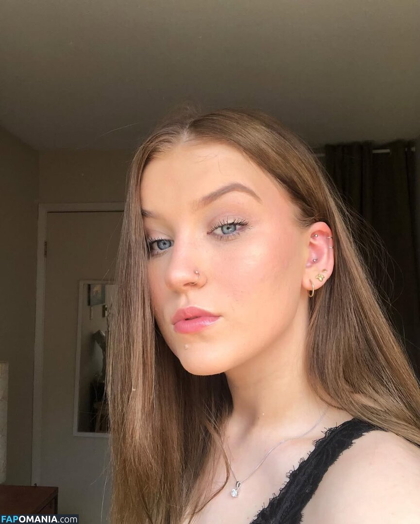 Madisun Sullivan / https: / madisunsky3 / madisunsullivan Naakt OnlyFans  Gelekte foto #47