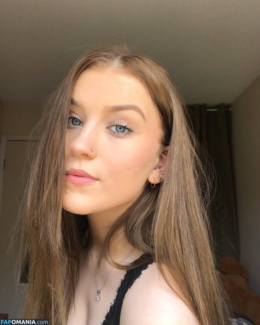 Madisun Sullivan / https: / madisunsky3 / madisunsullivan Naakt OnlyFans  Gelekte foto #48