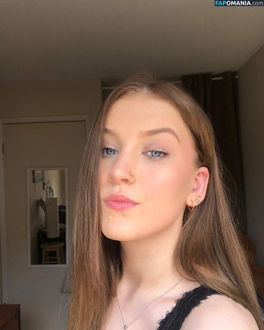 Madisun Sullivan / https: / madisunsky3 / madisunsullivan Naakt OnlyFans  Gelekte foto #49