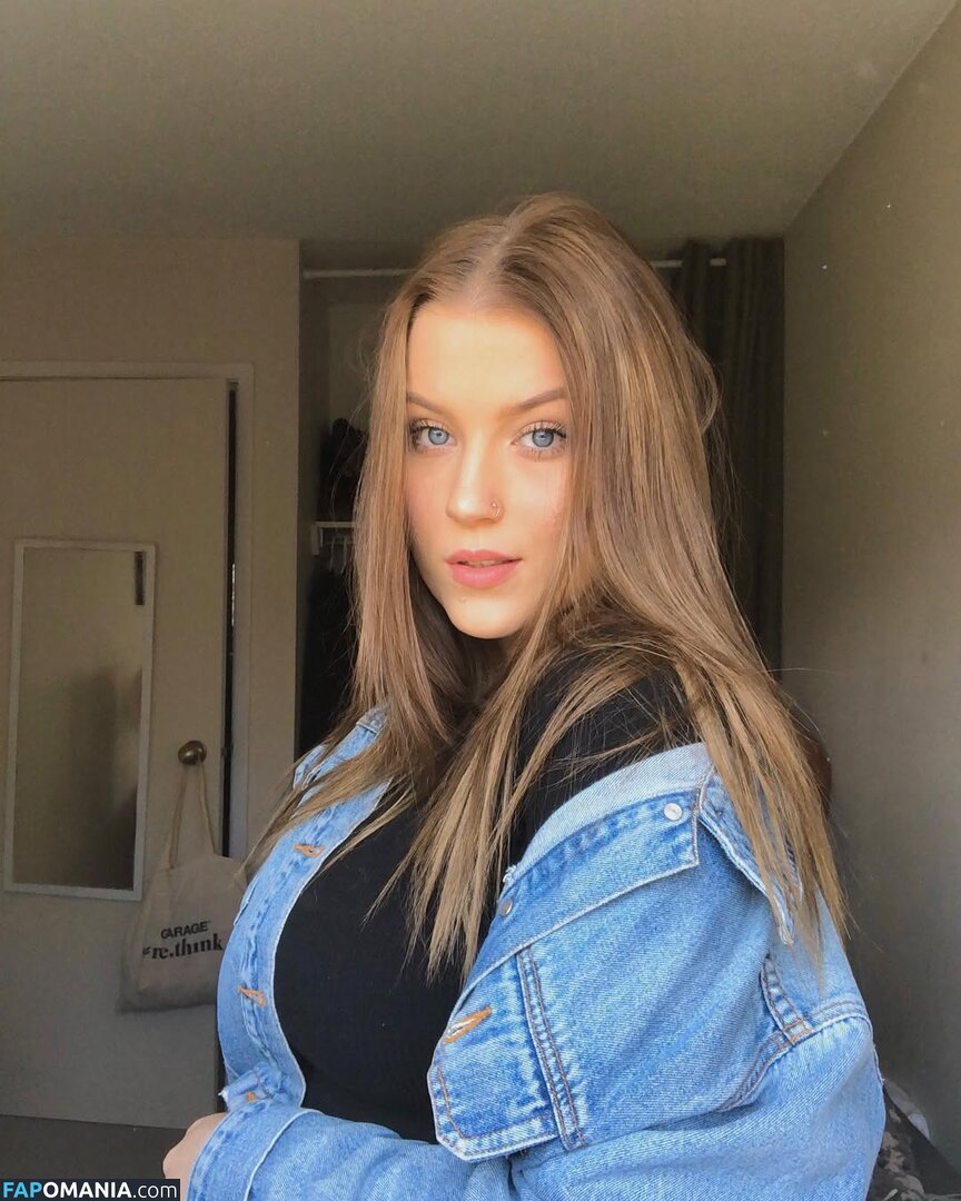 Madisun Sullivan / https: / madisunsky3 / madisunsullivan Naakt OnlyFans  Gelekte foto #50