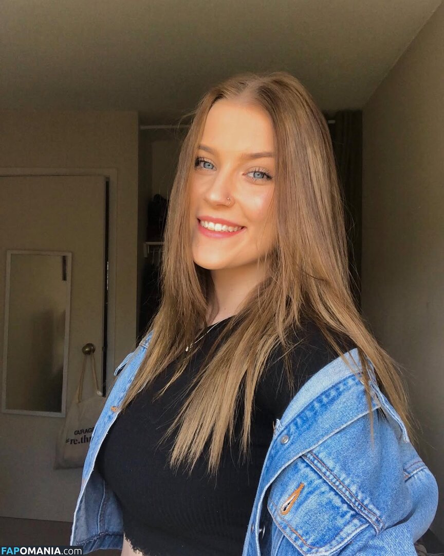 Madisun Sullivan / https: / madisunsky3 / madisunsullivan Naakt OnlyFans  Gelekte foto #51