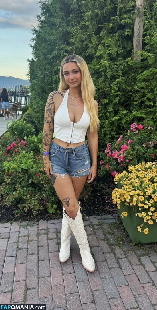 Madsdivitto / madsdavies Naakt OnlyFans  Gelekte foto #2