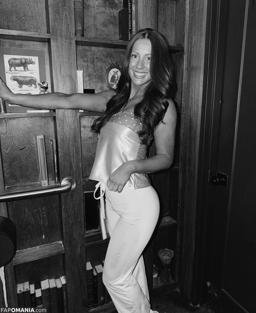 Mae Heddleston / maeheddleston_12 Naakt OnlyFans  Gelekte foto #1