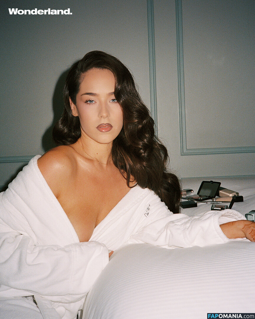 Maeta / maetasworld Naakt OnlyFans  Gelekte foto #114