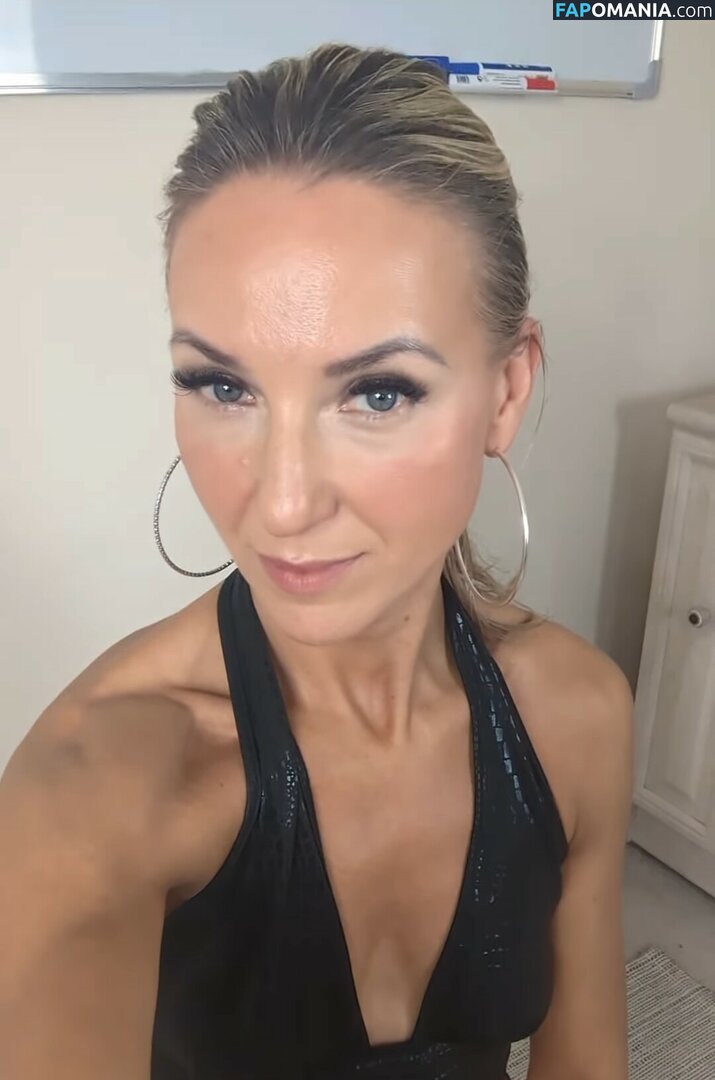 Magda Lenna / onlymagdalenna Naakt OnlyFans  Gelekte foto #3