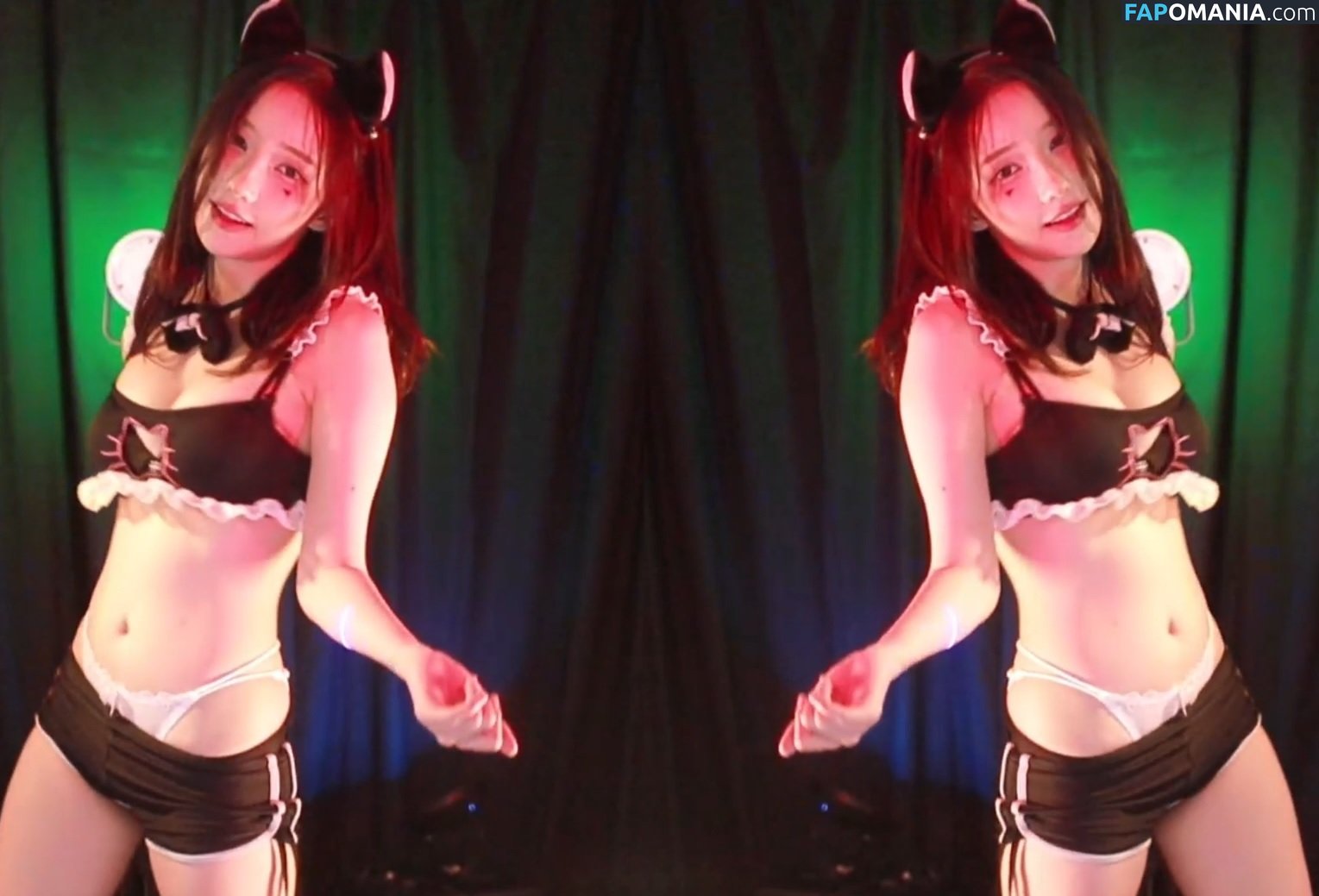 Magenta62 / magenta_6262 / 마젠타_ Naakt OnlyFans  Gelekte foto #21