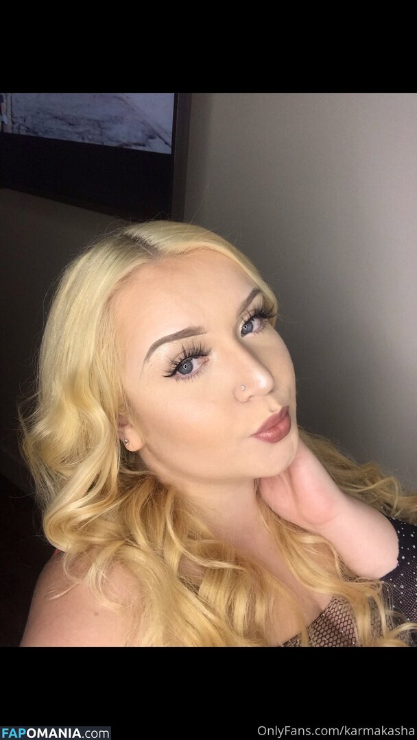 magicprincess1 Naakt OnlyFans  Gelekte foto #35