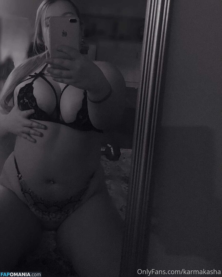 magicprincess1 Naakt OnlyFans  Gelekte foto #36