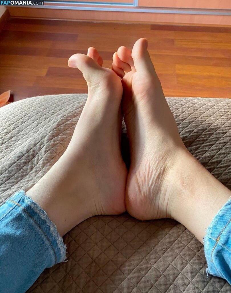 Magui Ansuz / magui_ansuz / maguiansuz Naakt OnlyFans  Gelekte foto #80