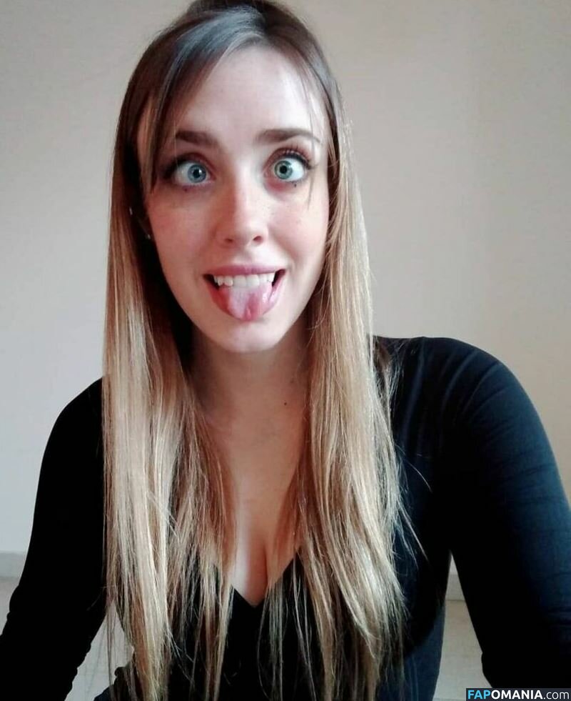 Magui Ansuz / magui_ansuz / maguiansuz Naakt OnlyFans  Gelekte foto #187