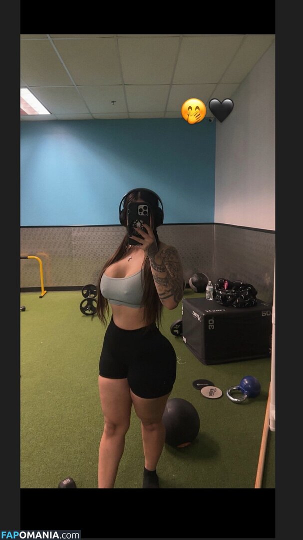 Magzcow Tobias / magzcow Naakt OnlyFans  Gelekte foto #6