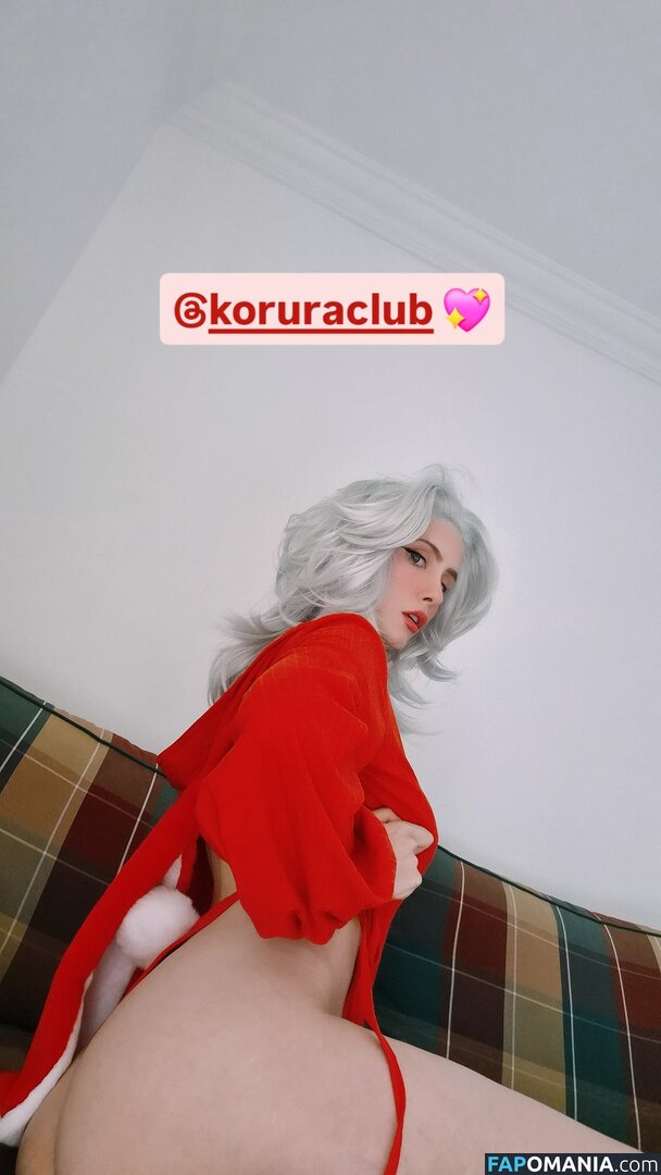 mahoualien / mahoumelon Naakt OnlyFans  Gelekte foto #3