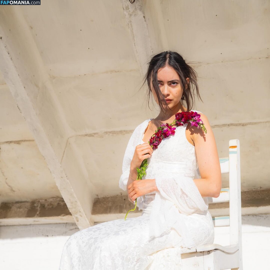 Maia Jae Bastidas / maiajae Naakt OnlyFans  Gelekte foto #6