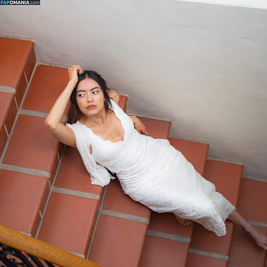 Maia Jae Bastidas / maiajae Naakt OnlyFans  Gelekte foto #8