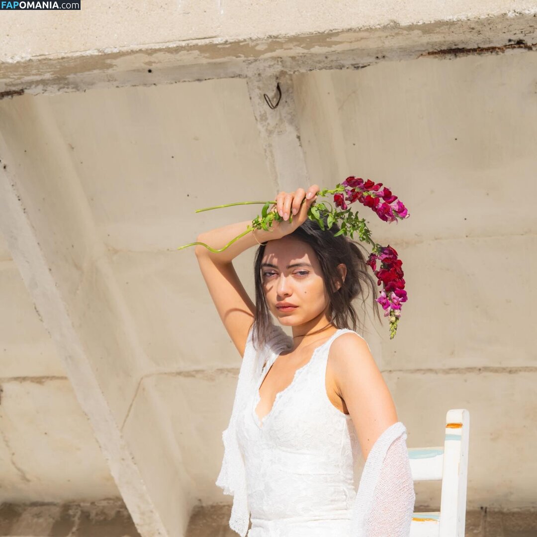 Maia Jae Bastidas / maiajae Naakt OnlyFans  Gelekte foto #9