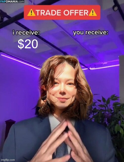 MaimyNyan / bibibabydoll Naakt OnlyFans  Gelekte foto #83