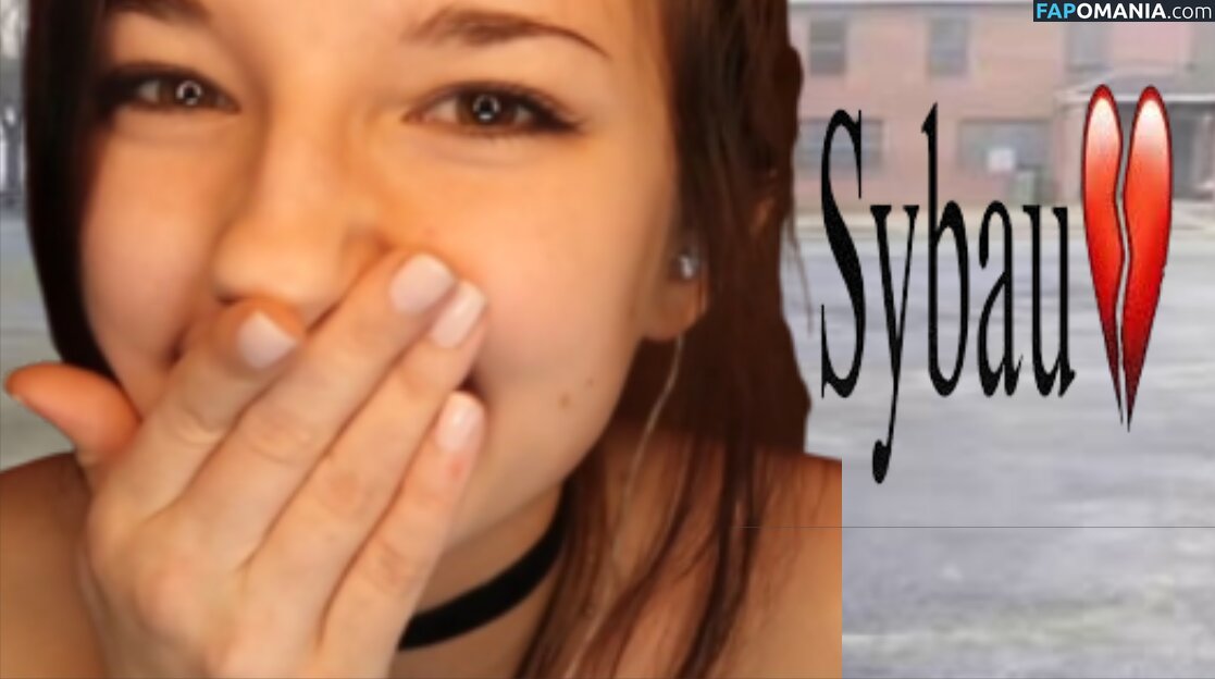 MaimyNyan / bibibabydoll Naakt OnlyFans  Gelekte foto #96