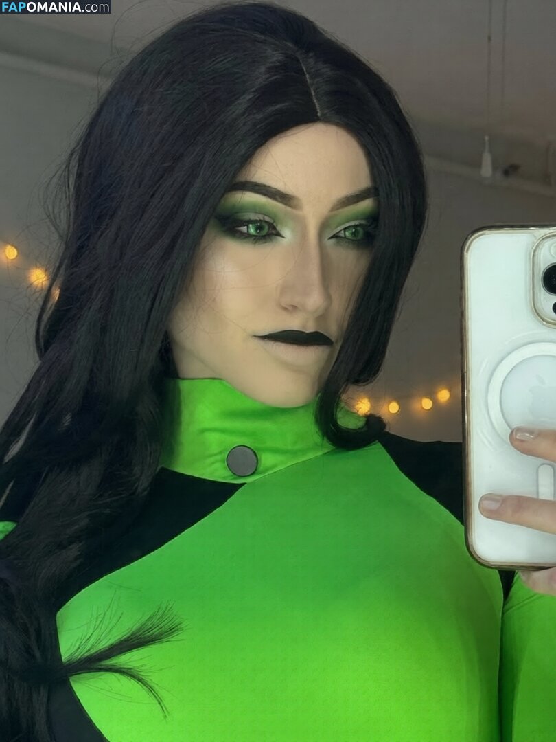 MaisieLynnie / maisieskye Naakt OnlyFans  Gelekte foto #38